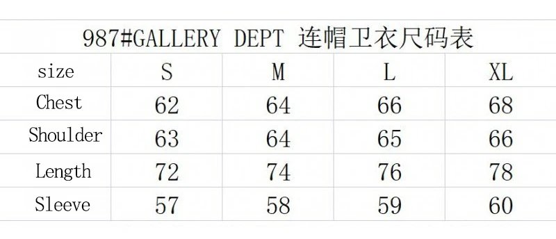 Fear of God Essentials Coach Jacket Black Outerwear - 2