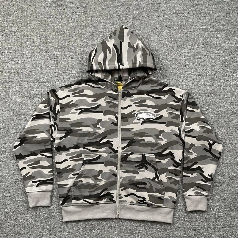 Product view 10