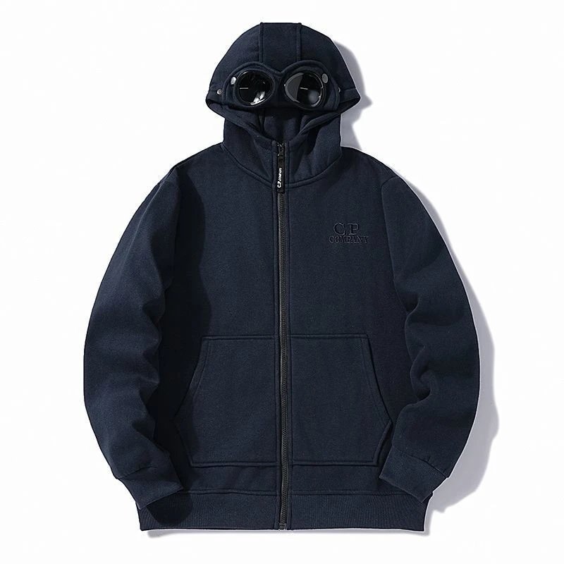 Product view 12