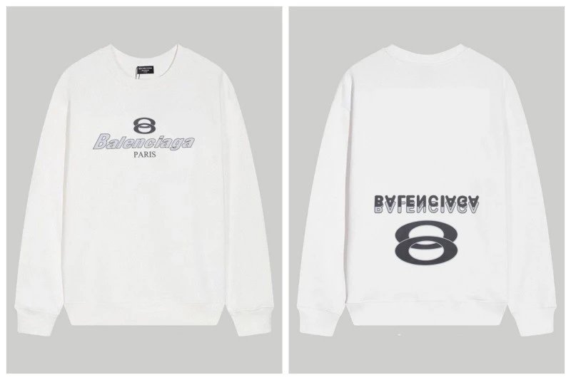 Product view 29
