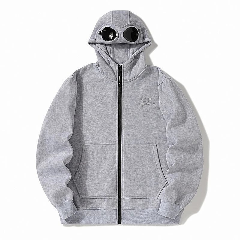 Product view 14
