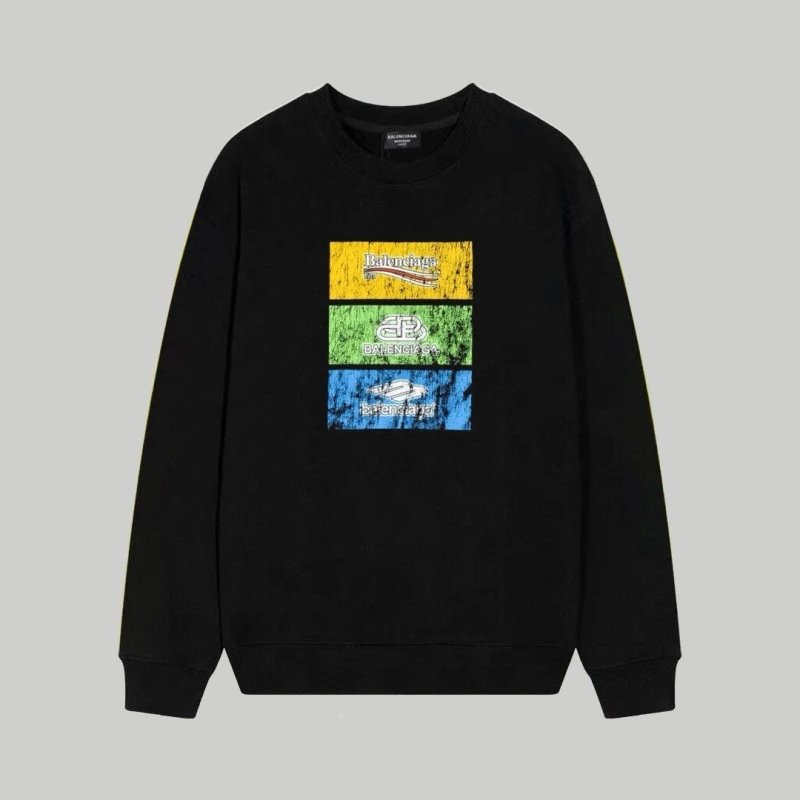 Product view 38