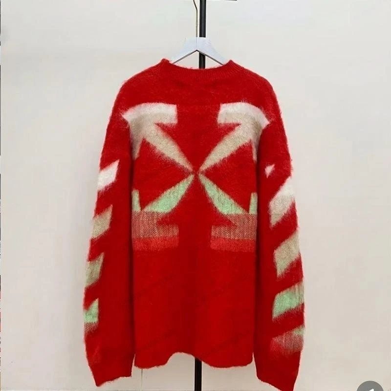 Product view 8