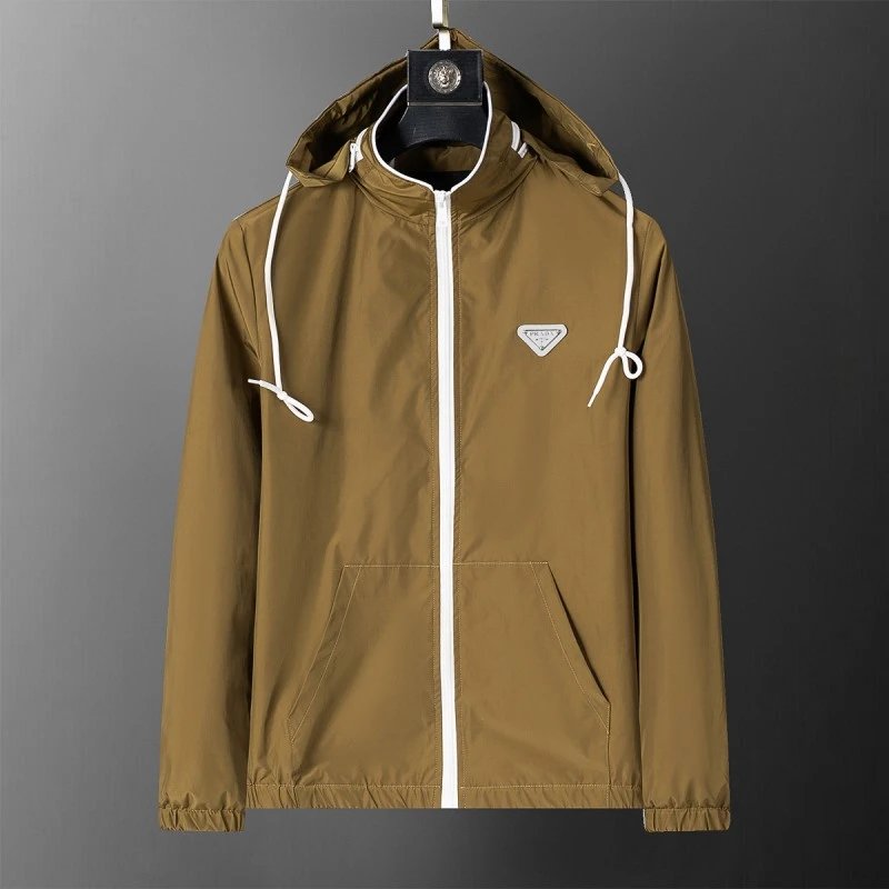 Product view 13