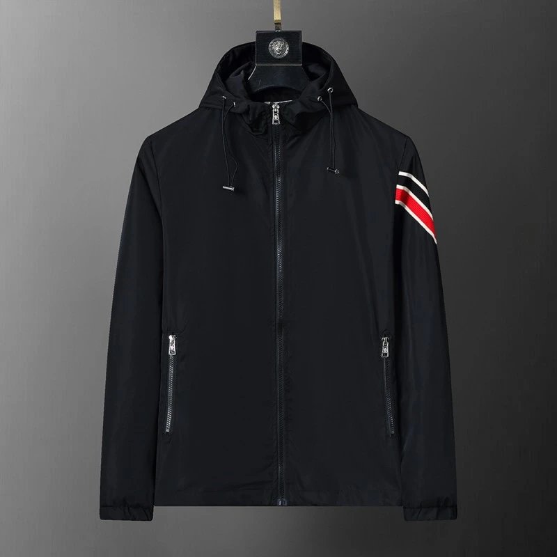 Product view 27