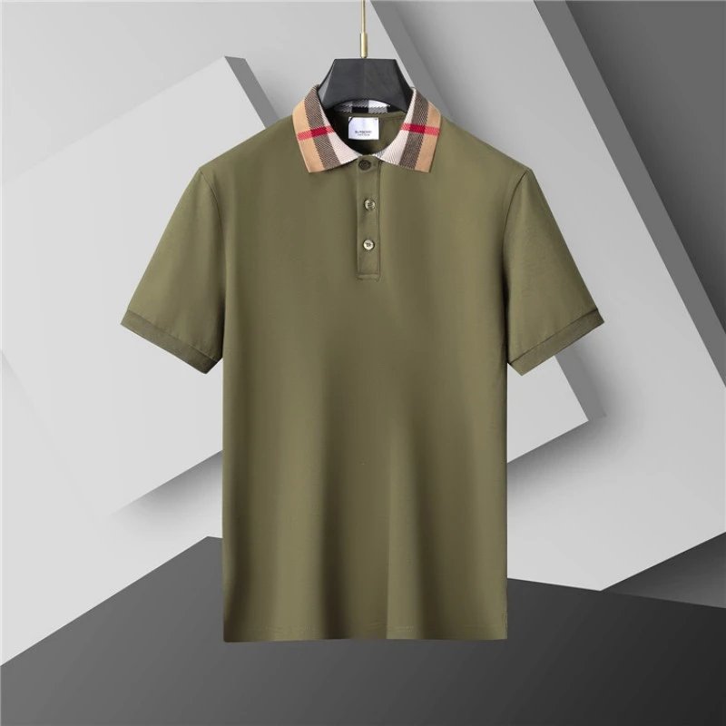A40