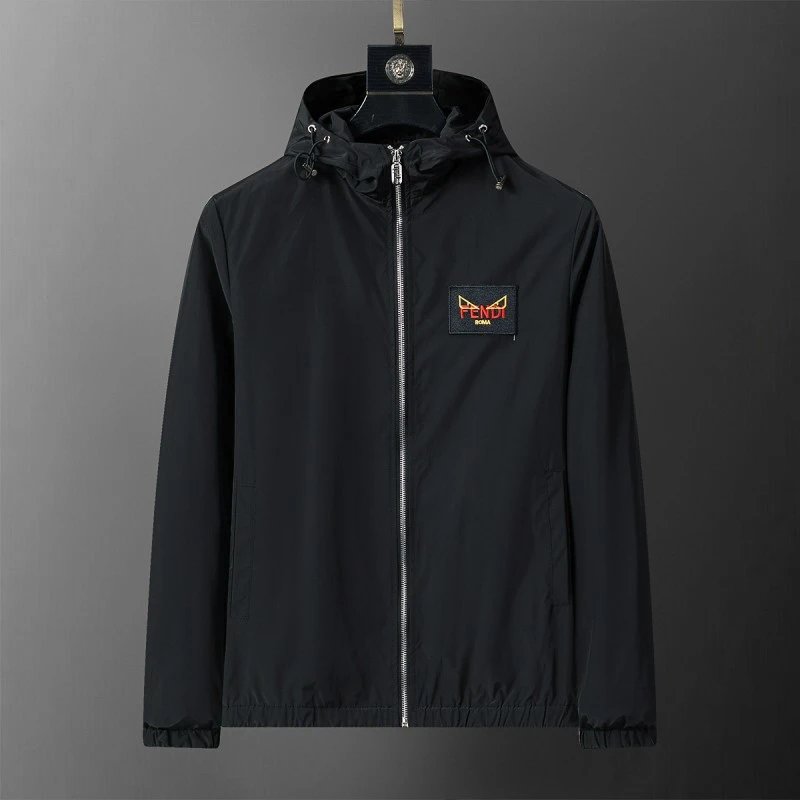 Product view 4