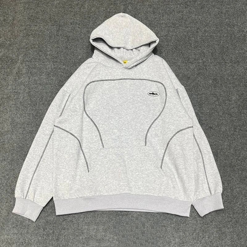 Product view 8