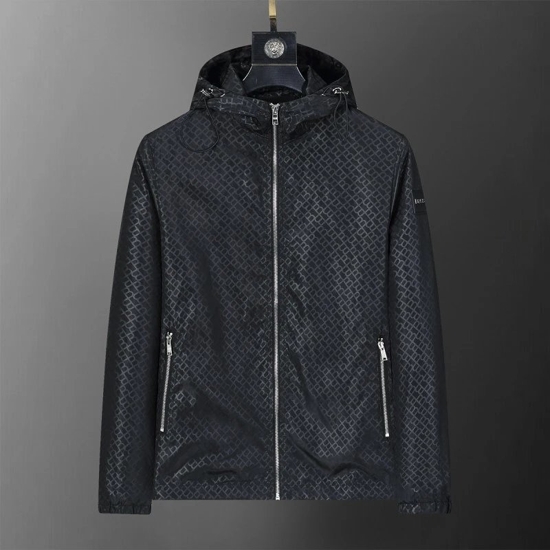 Product view 34