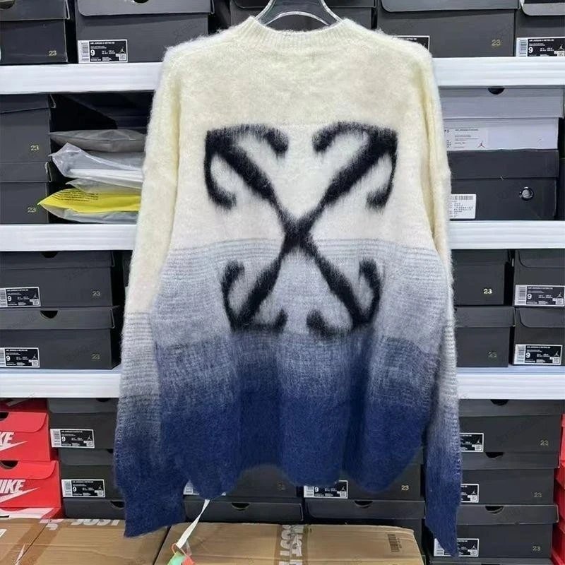 Product view 10