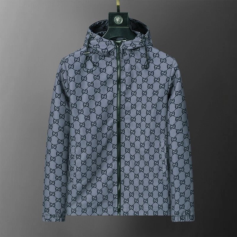 Product view 39