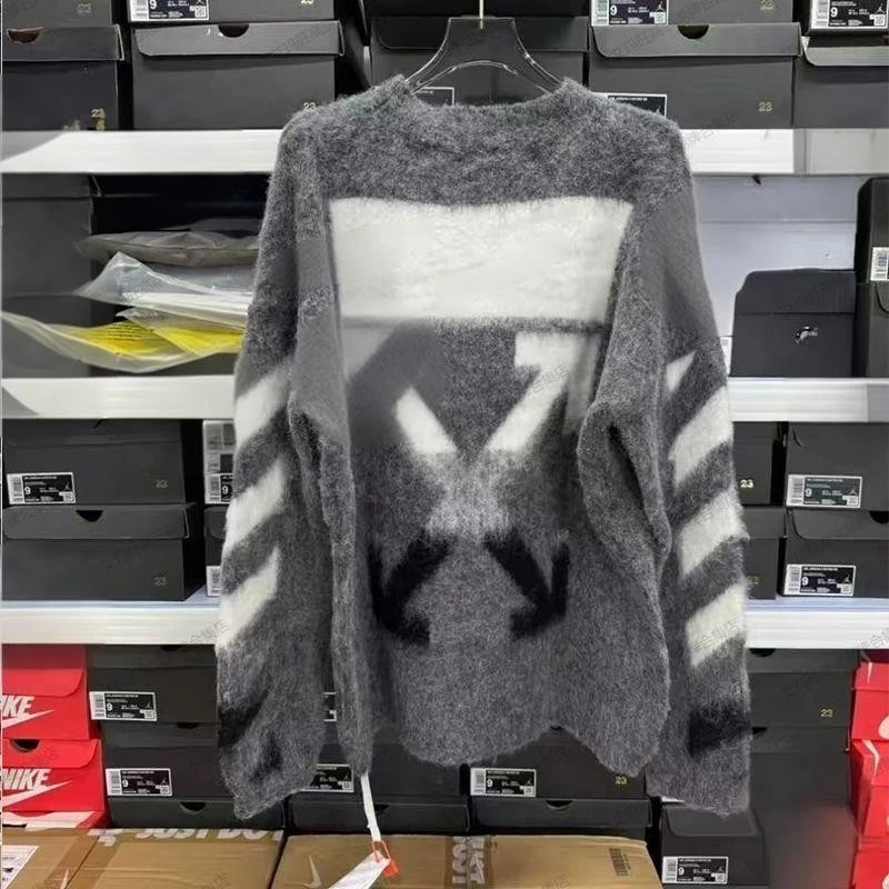 Product view 11