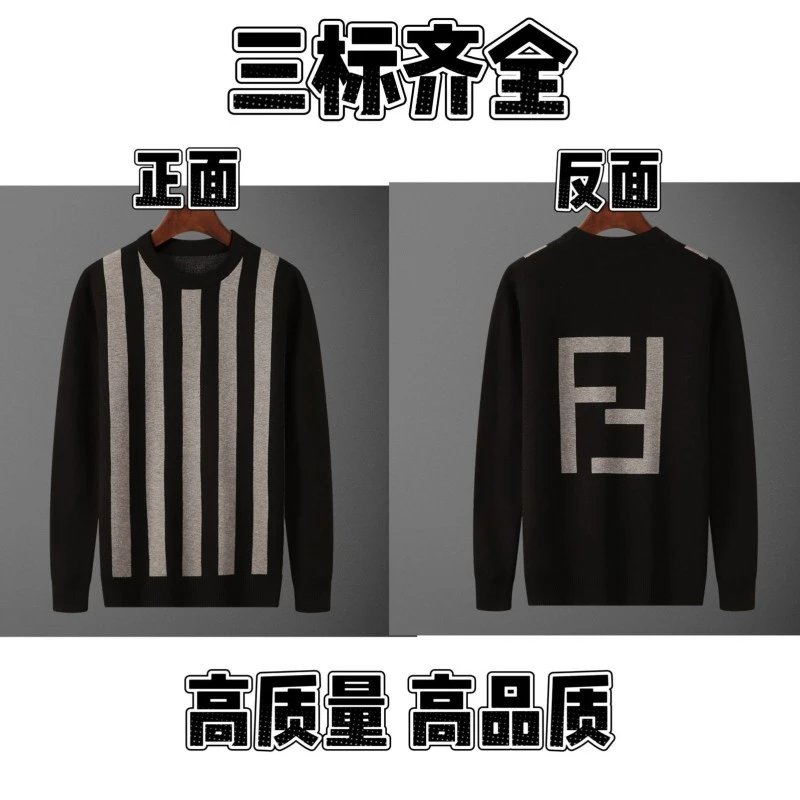 Product view 10