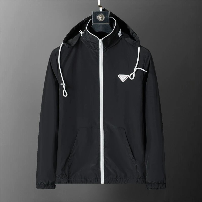 Product view 14