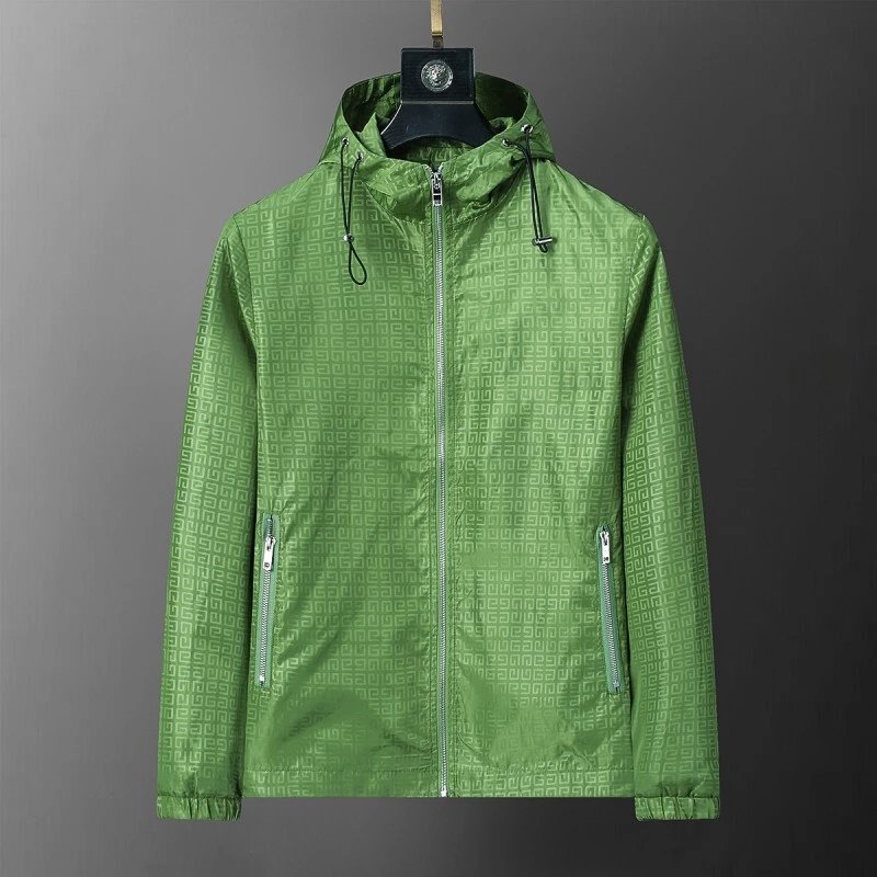 Product view 28