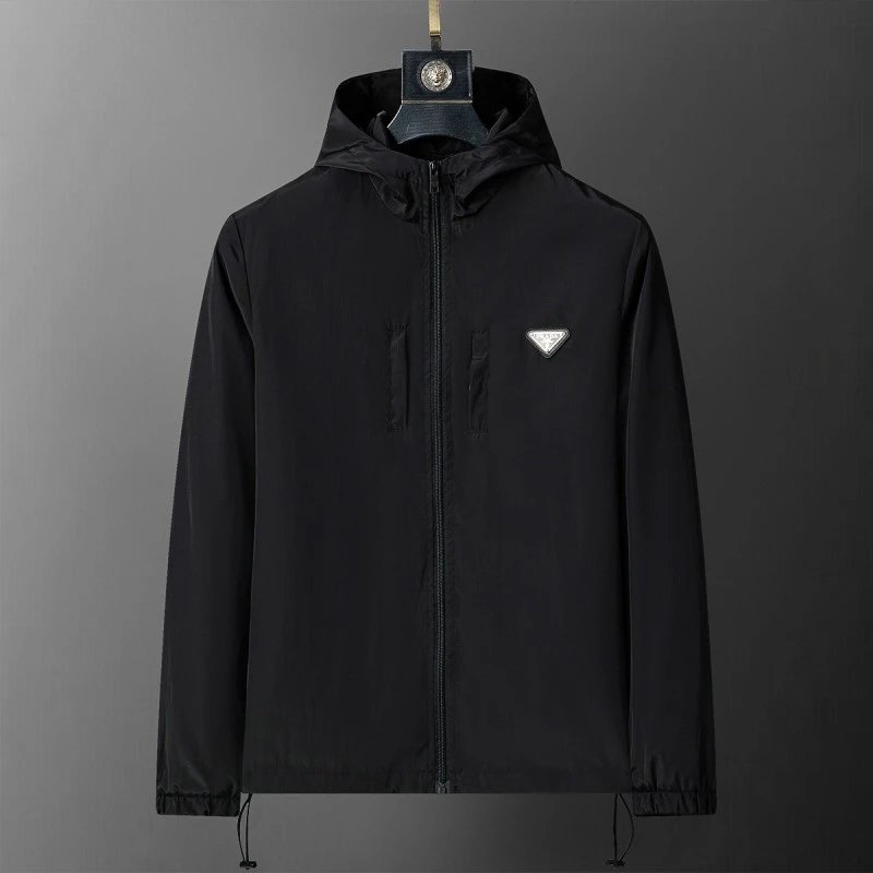 Product view 23