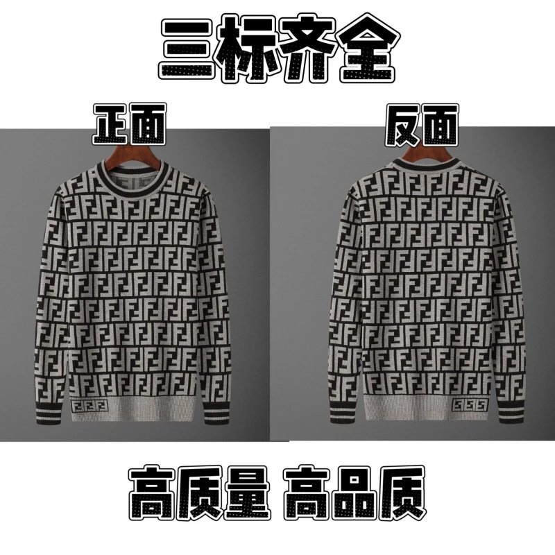 Product view 13