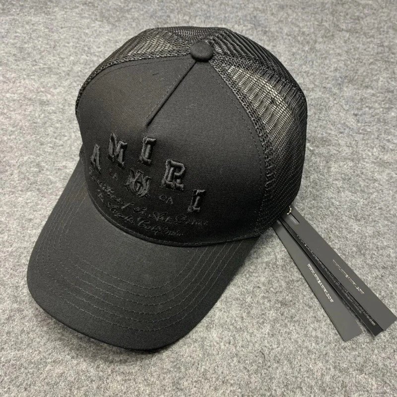 A3
