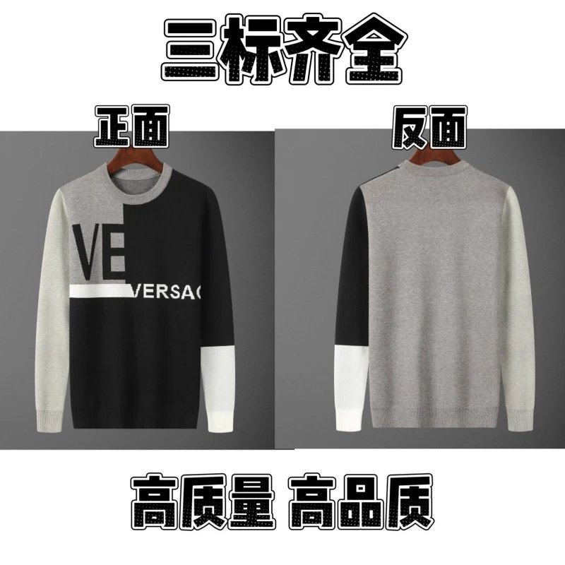 Product view 36
