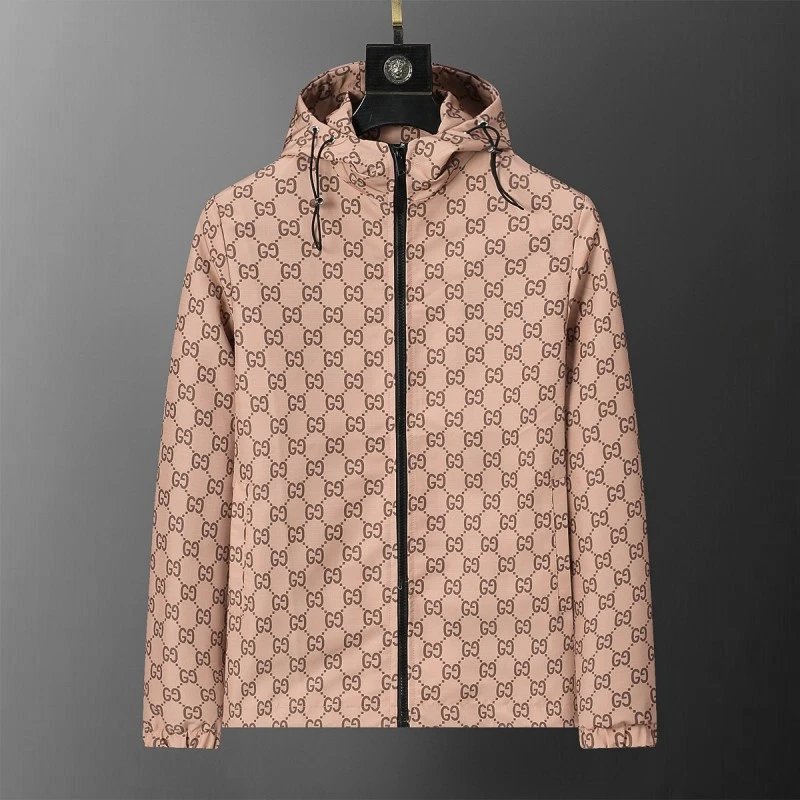 Product view 38