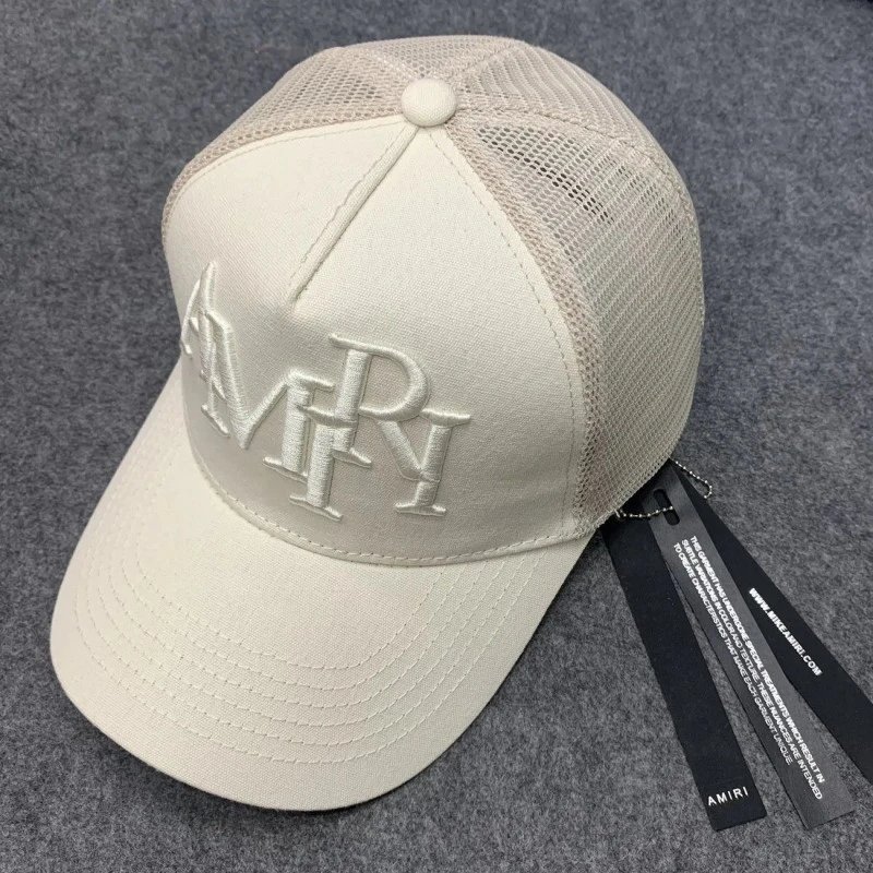 A13