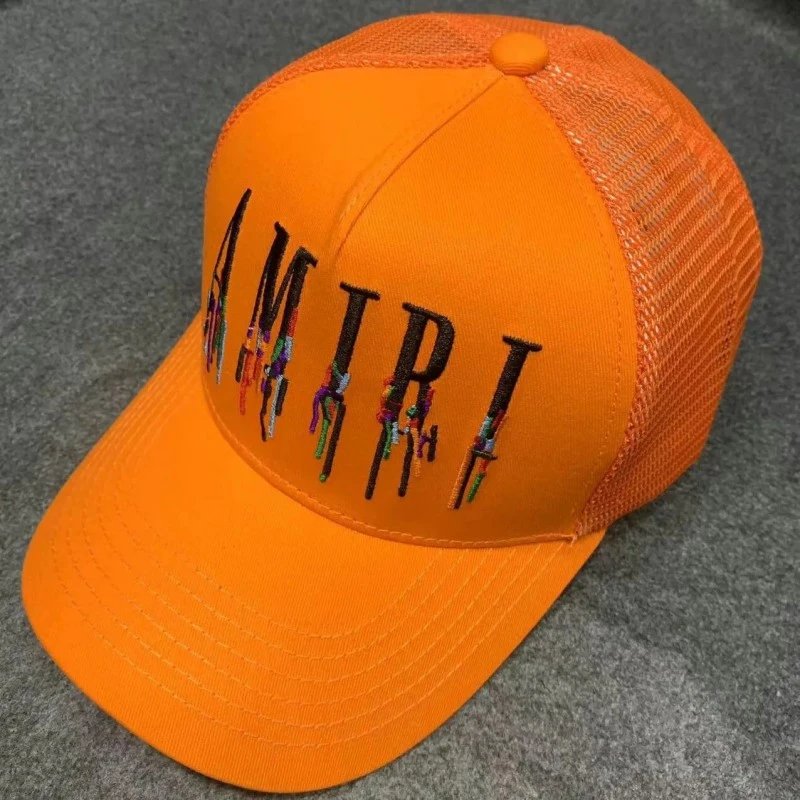 A18