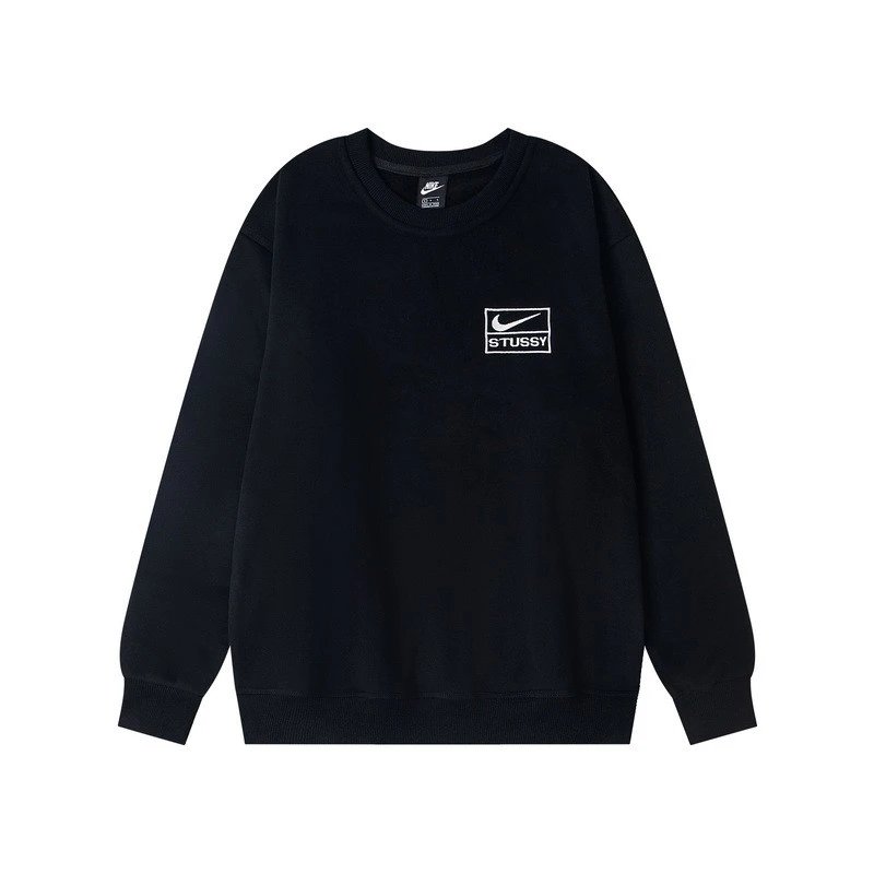 Product view 8