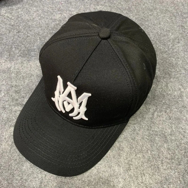 A37