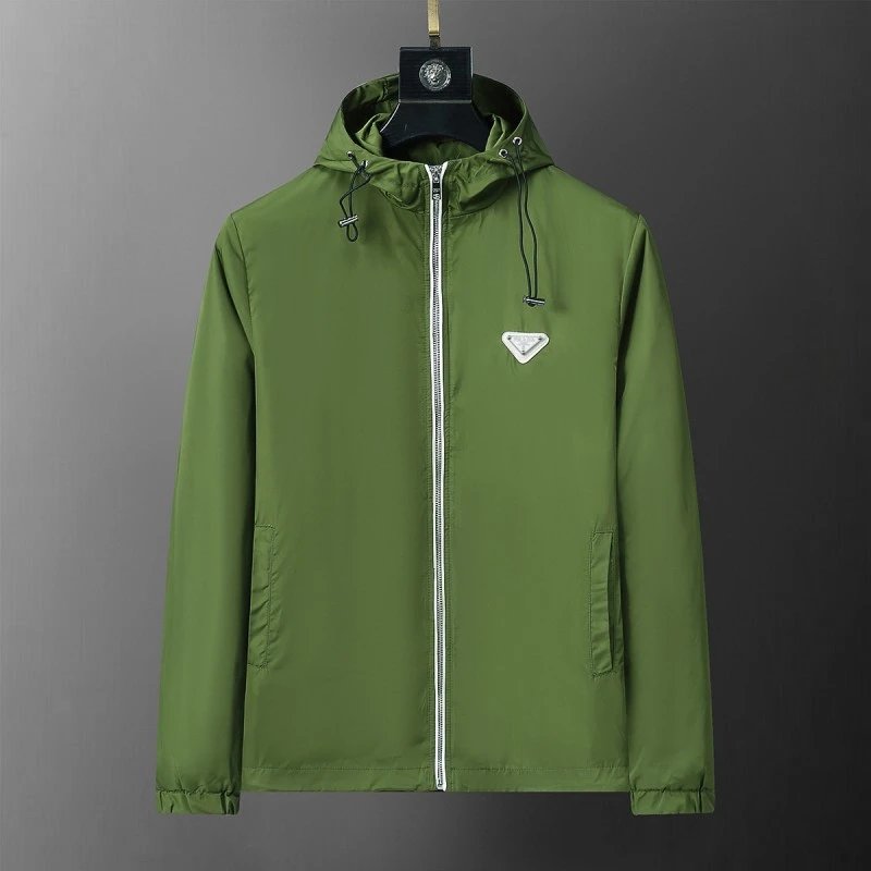 Product view 36