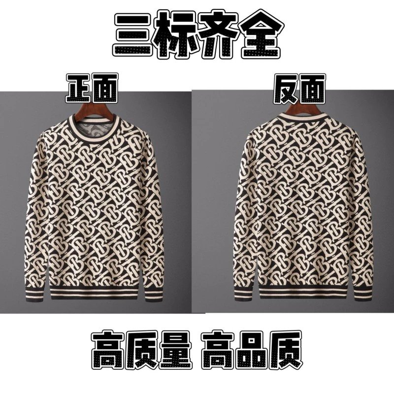 Product view 21
