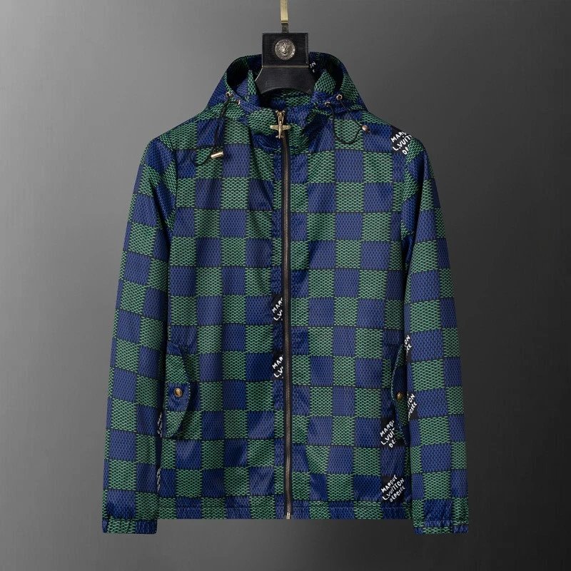 Product view 3