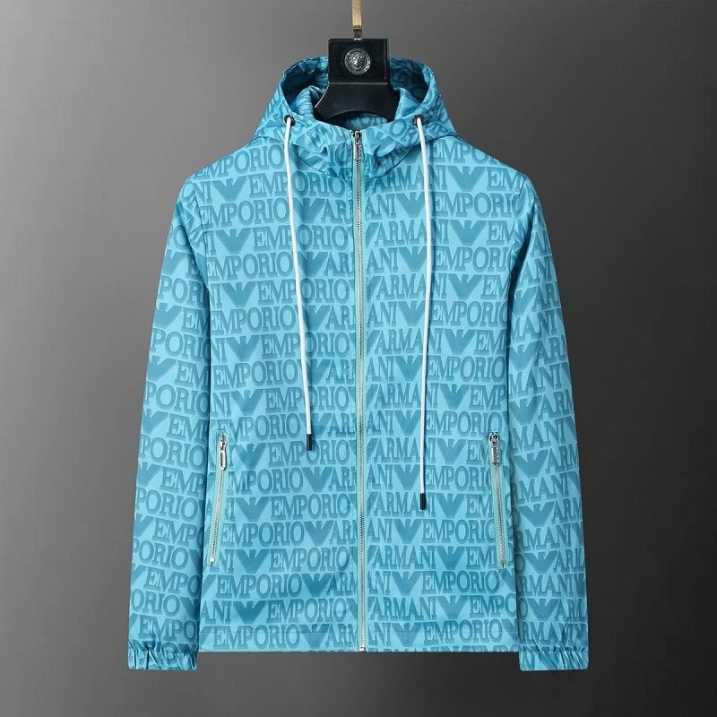 Product view 30