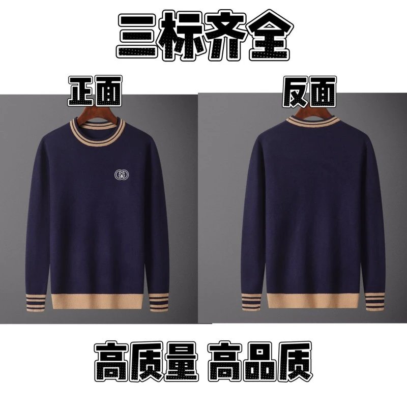 Product view 25