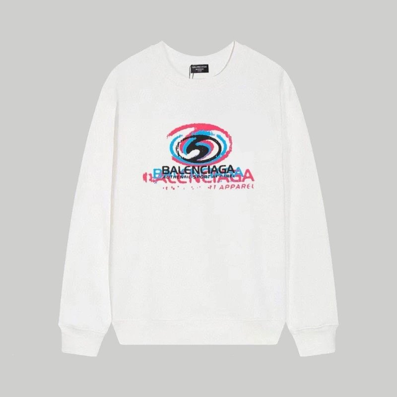 Product view 41