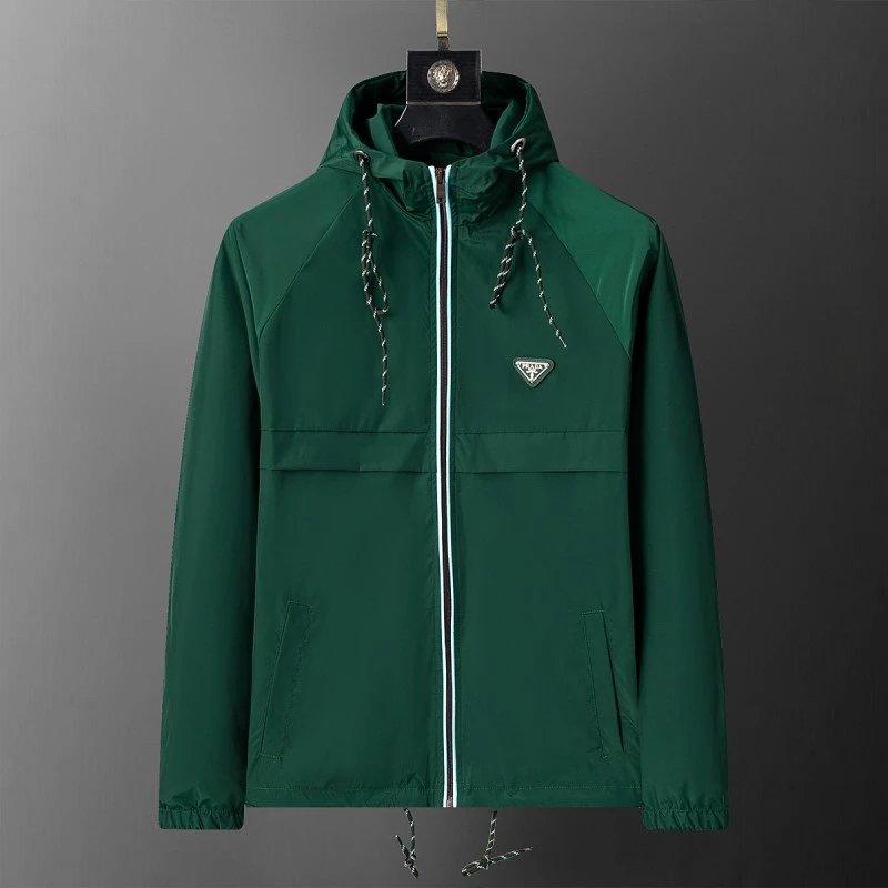 Product view 21