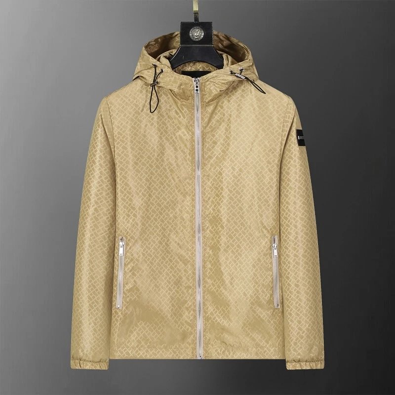Product view 35