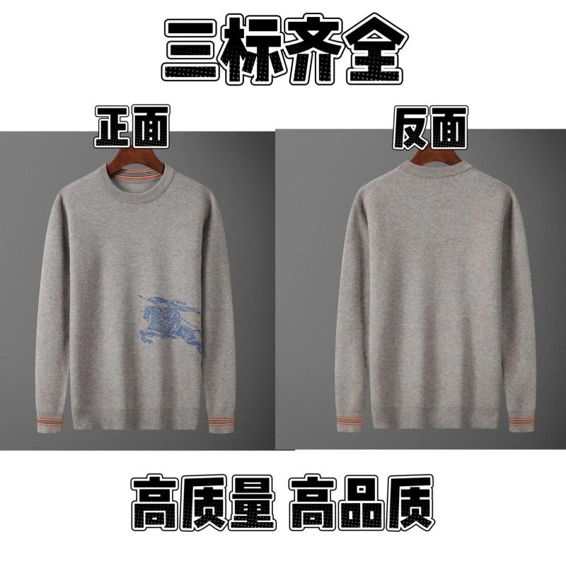 Product view 22