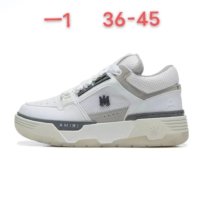 A1