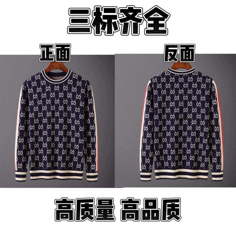 Product view 28
