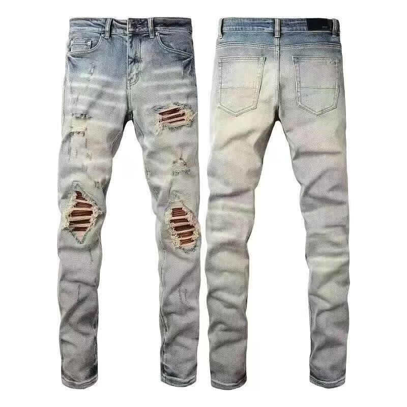 Product view 24