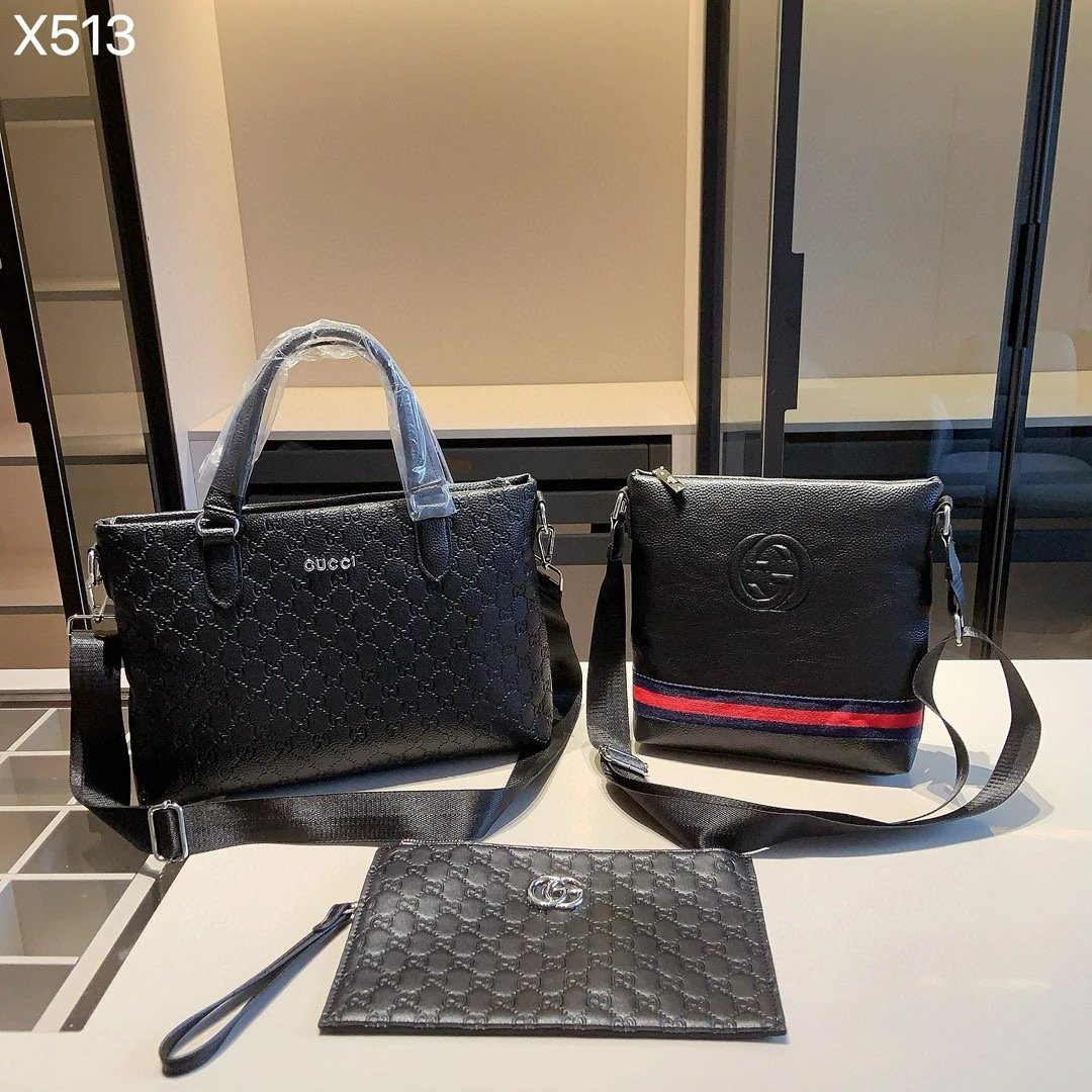 D-1 handbags: explore style, define fashion, express yourself