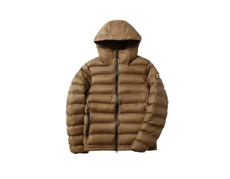 Khaki yellow (imitation version)