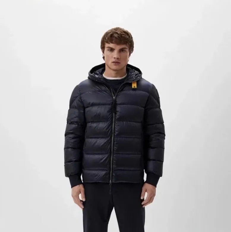 P. A.r.a.j.u.m.p.e.rs down jacket (1:1)