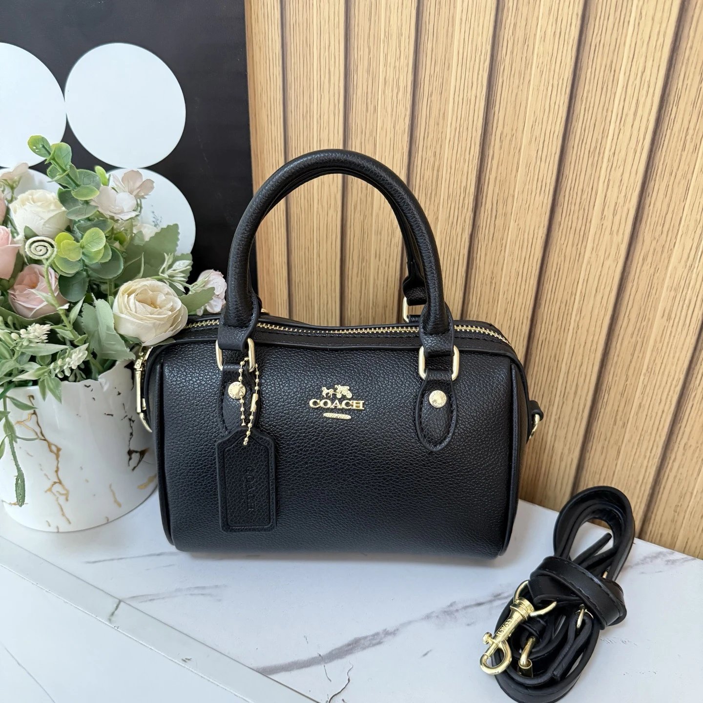 Product view 7