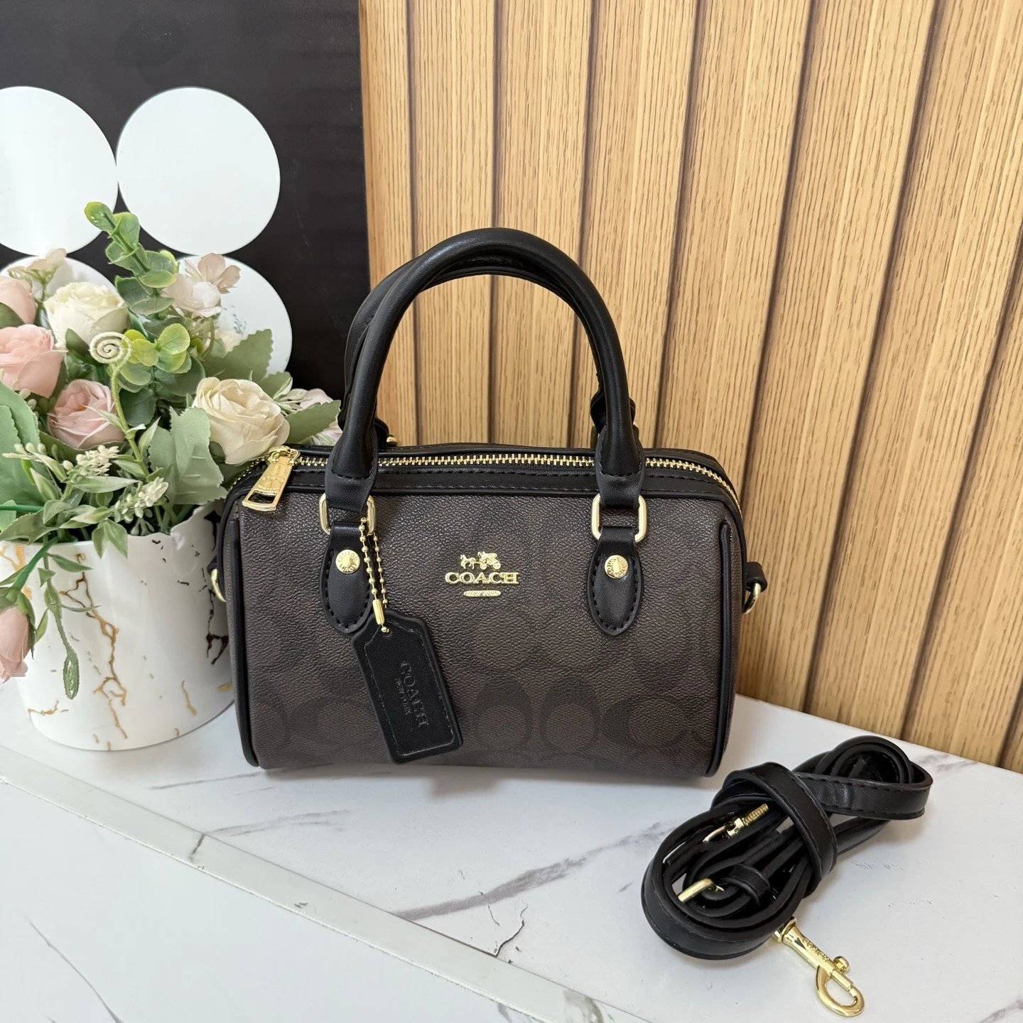 Product view 9