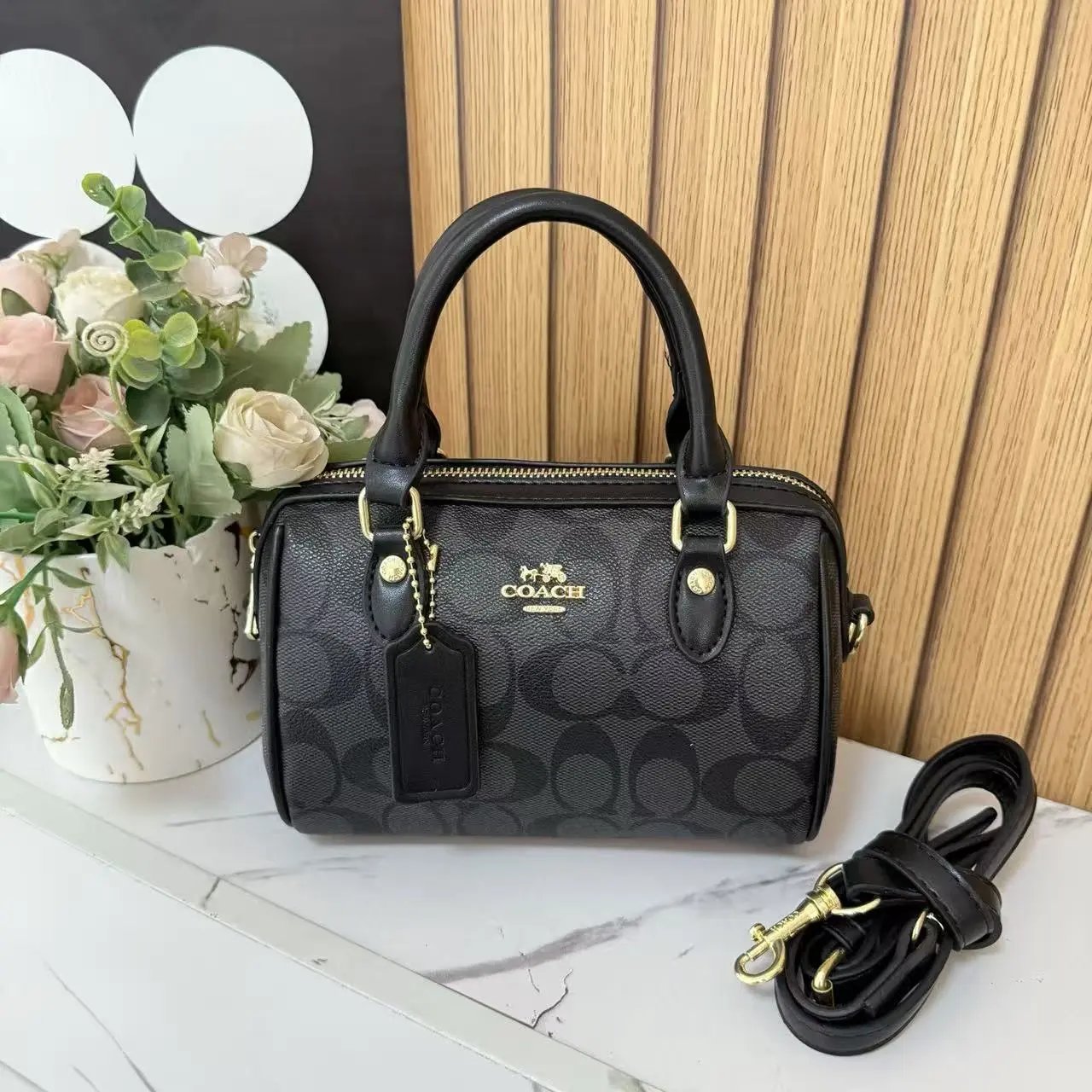 Product view 6