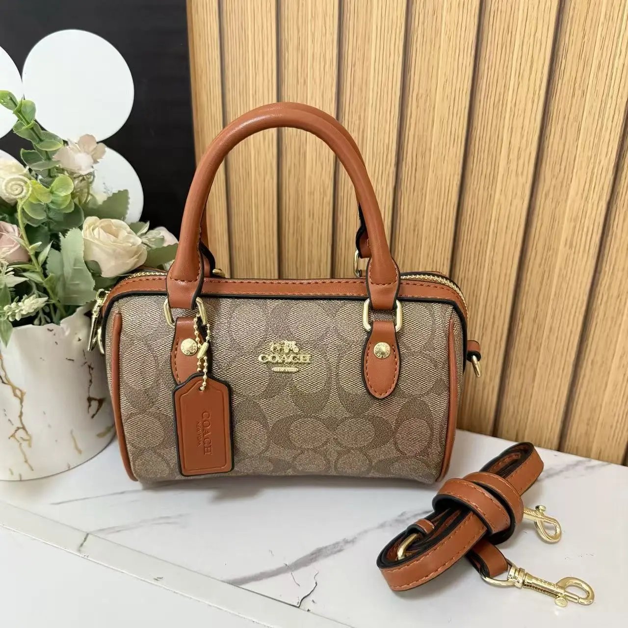 Product view 8