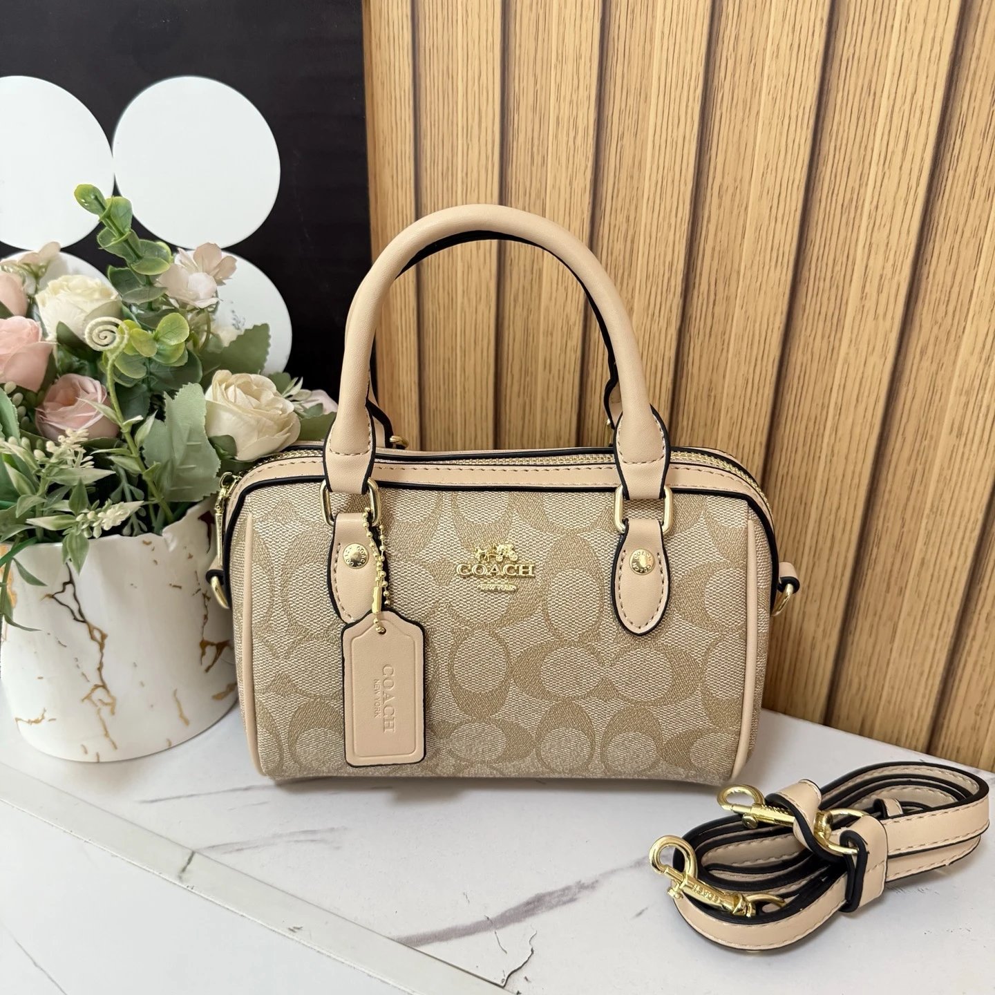 Product view 4