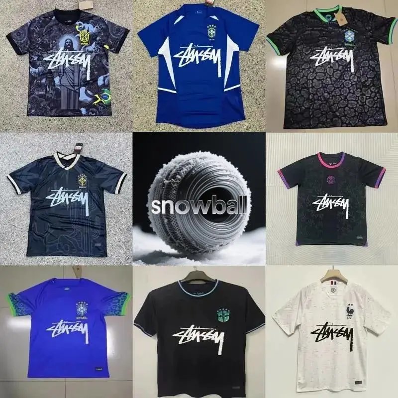 04 Fashion jerseys with short sleeves