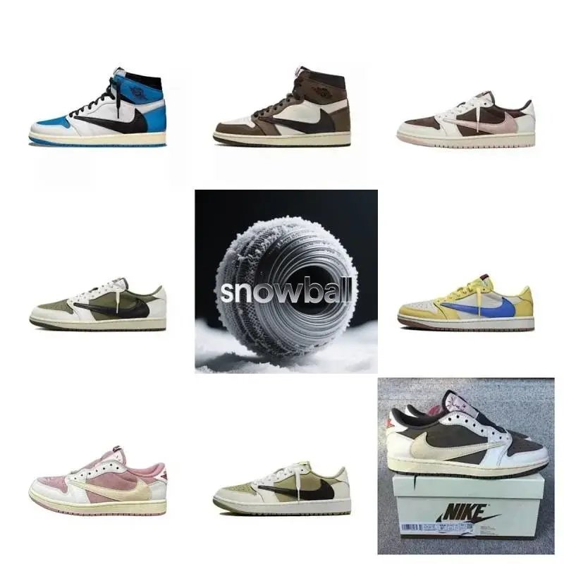 Men's & Women's Fashion Sneakers (Premium Quality)